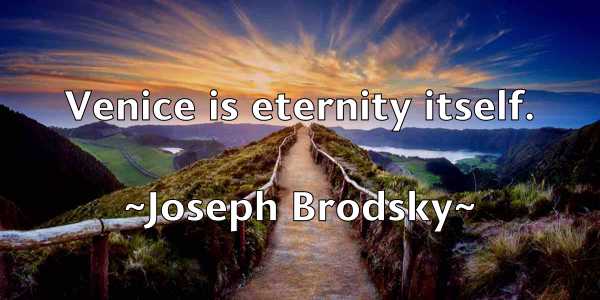 /images/quoteimage/joseph-brodsky-433245.jpg