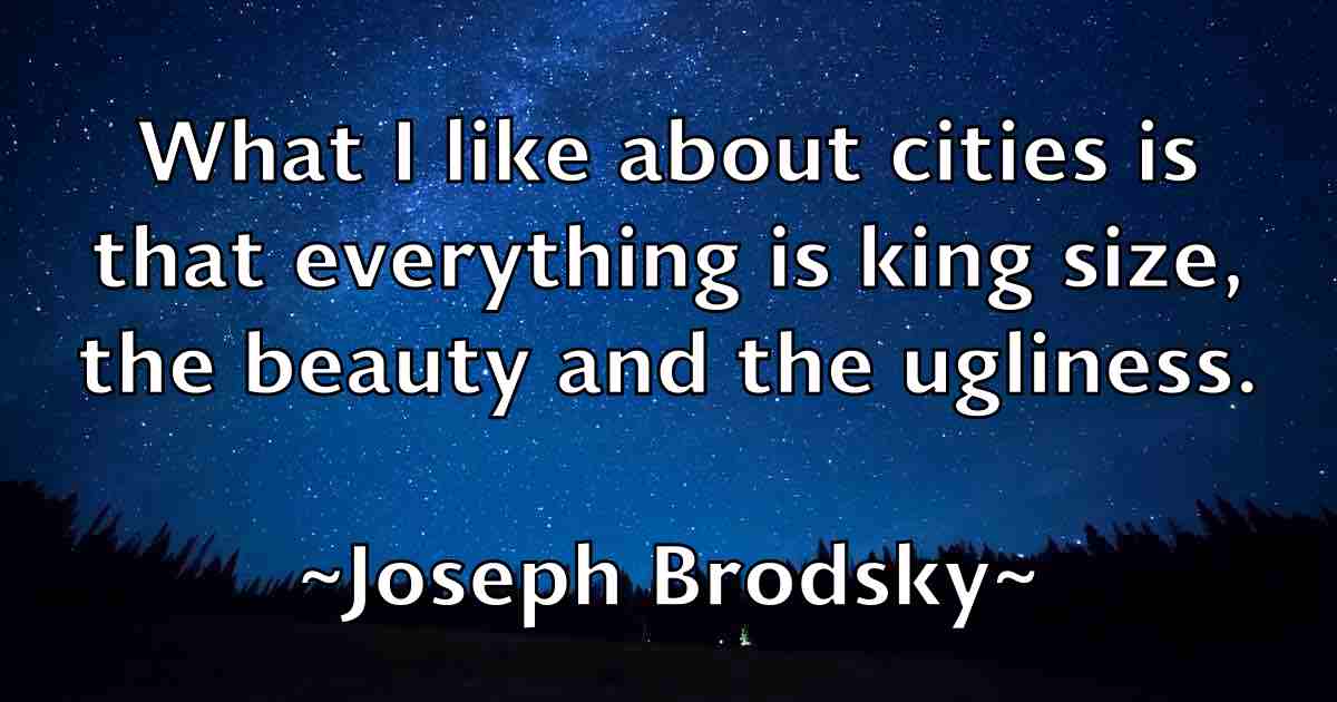 /images/quoteimage/joseph-brodsky-fb-433238.jpg