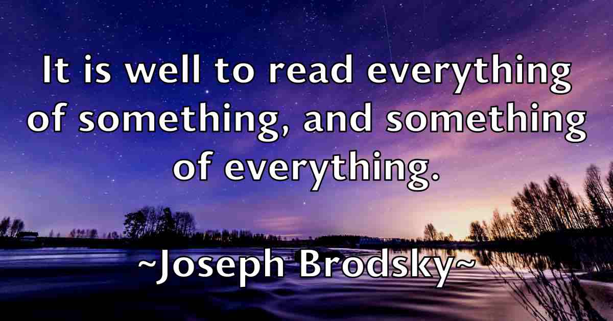 /images/quoteimage/joseph-brodsky-fb-433239.jpg