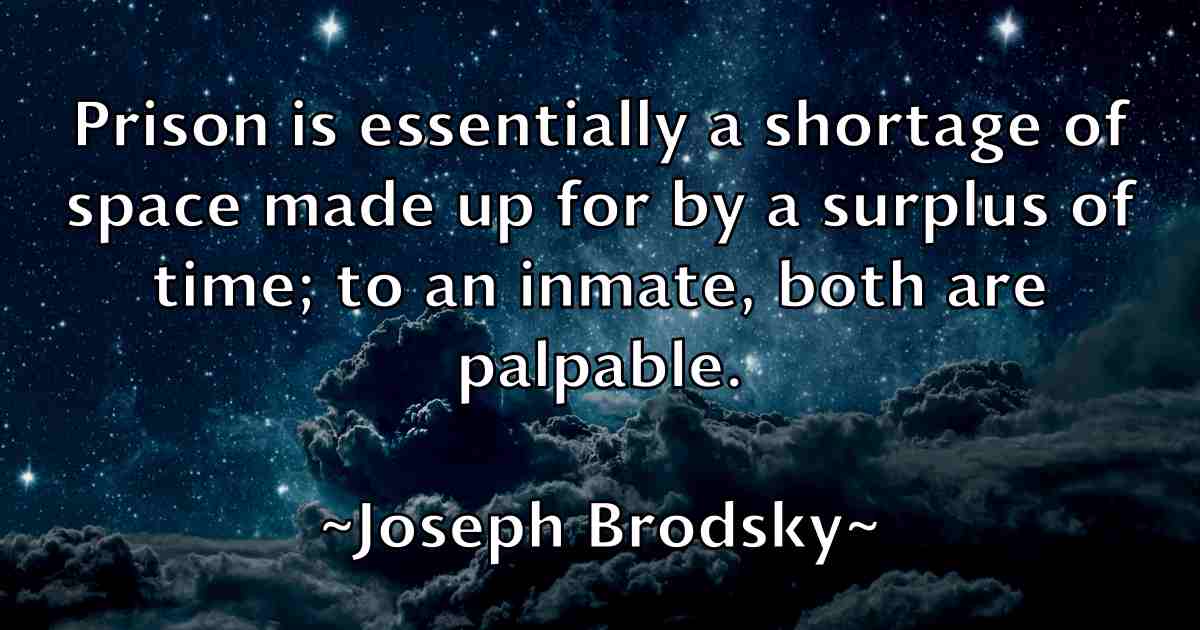 /images/quoteimage/joseph-brodsky-fb-433246.jpg