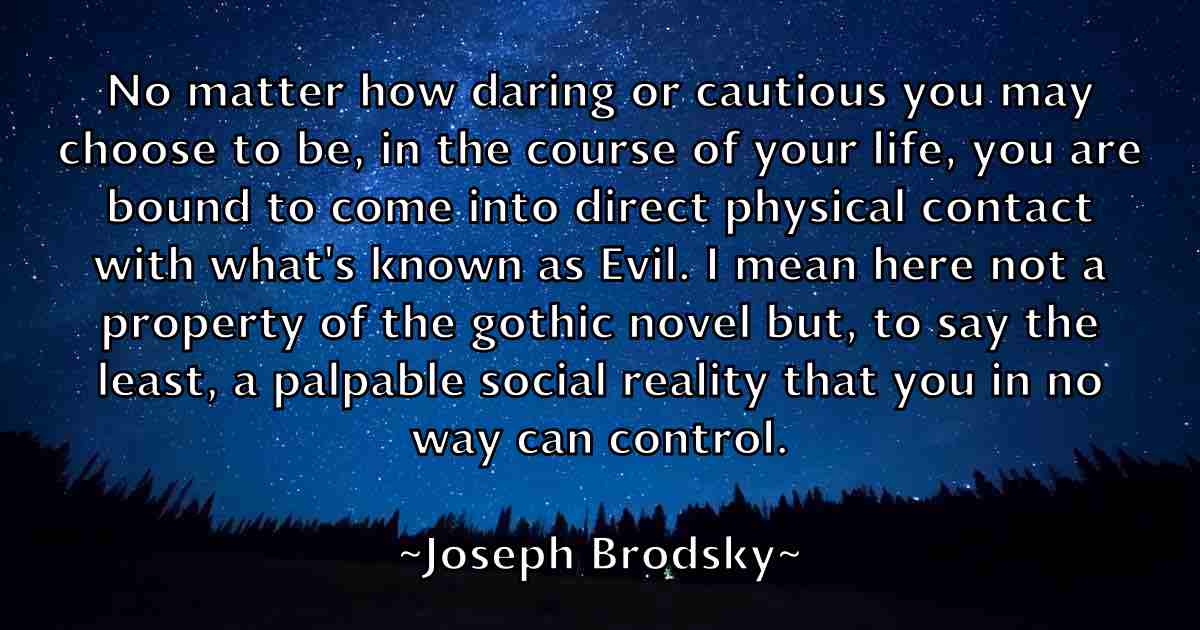 /images/quoteimage/joseph-brodsky-fb-433248.jpg