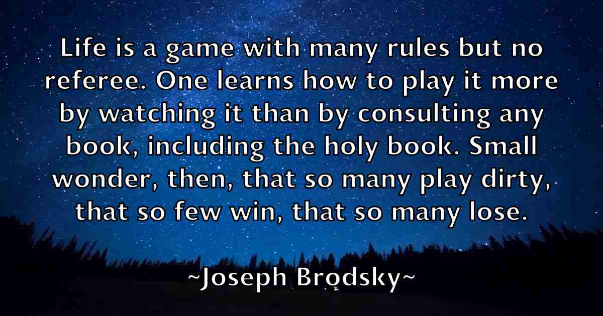 /images/quoteimage/joseph-brodsky-fb-433250.jpg