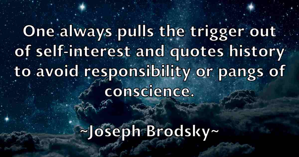 /images/quoteimage/joseph-brodsky-fb-433275.jpg