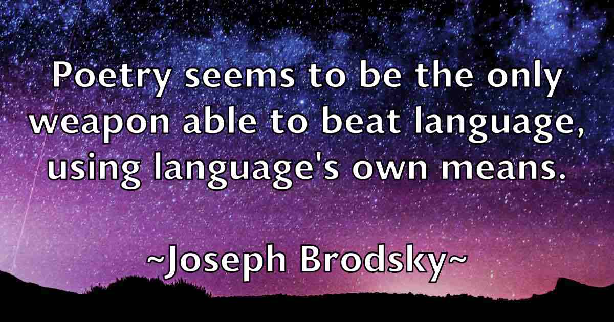 /images/quoteimage/joseph-brodsky-fb-433280.jpg