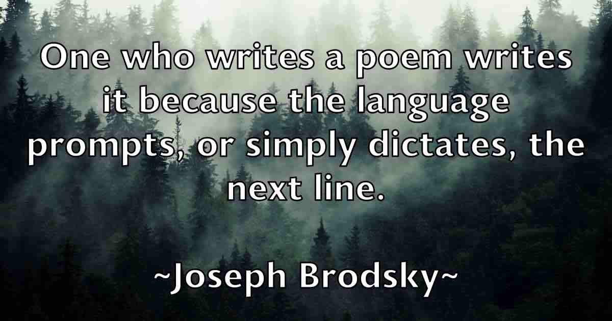 /images/quoteimage/joseph-brodsky-fb-433282.jpg
