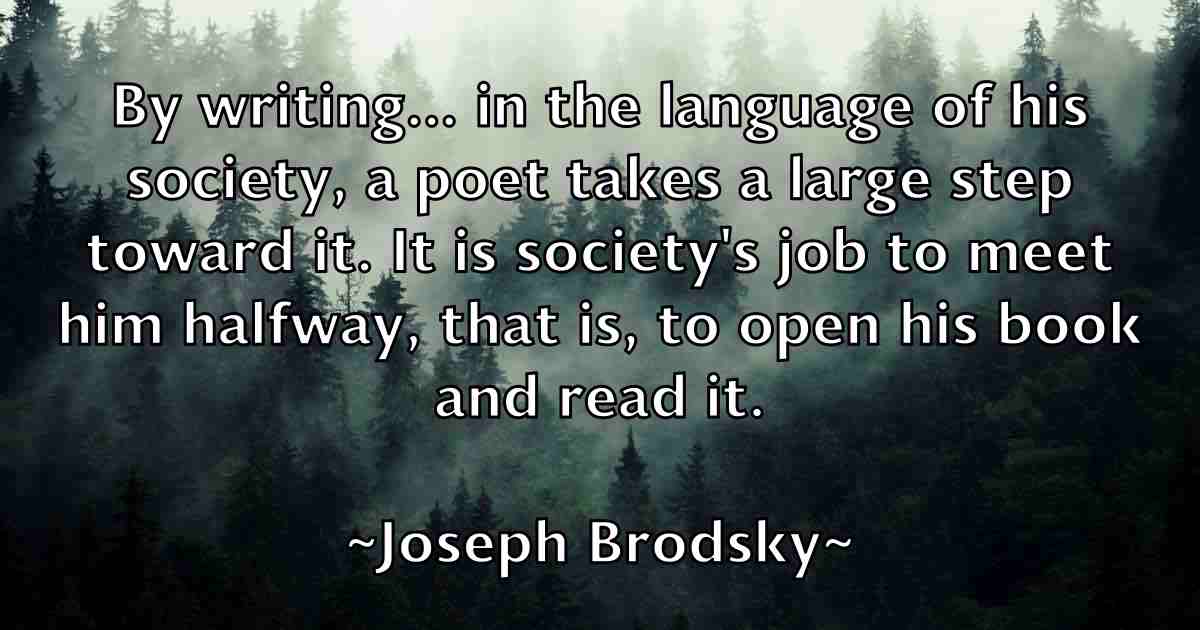 /images/quoteimage/joseph-brodsky-fb-433283.jpg