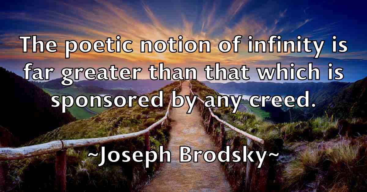 /images/quoteimage/joseph-brodsky-fb-433285.jpg