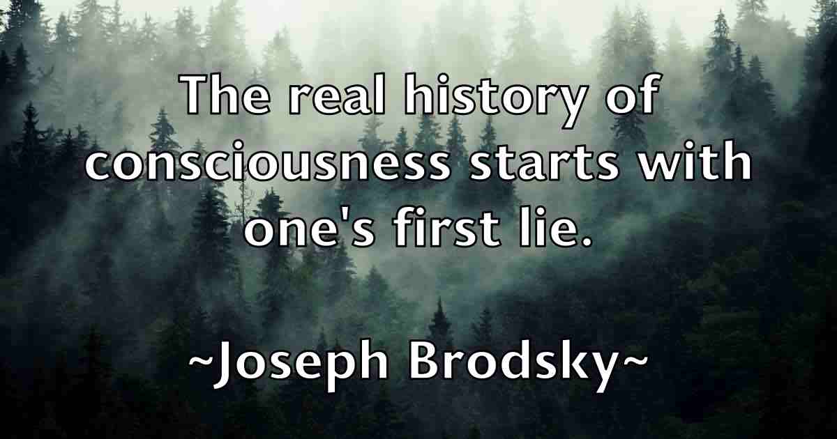 /images/quoteimage/joseph-brodsky-fb-433286.jpg