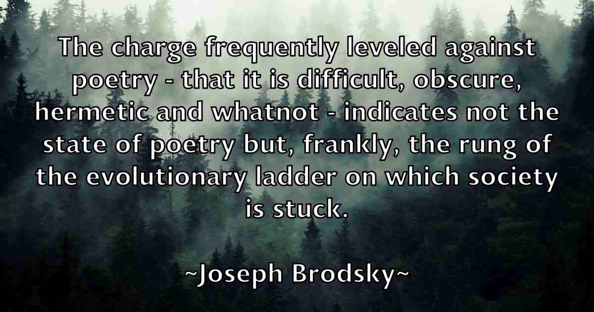 /images/quoteimage/joseph-brodsky-fb-433289.jpg