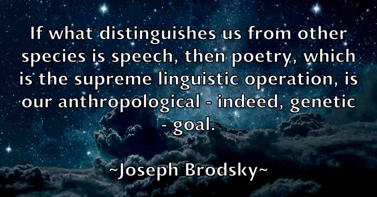 /images/quoteimage/joseph-brodsky-fb-433312.jpg