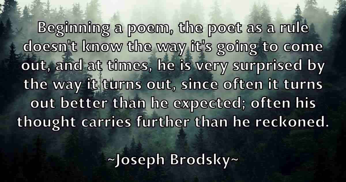 /images/quoteimage/joseph-brodsky-fb-433314.jpg