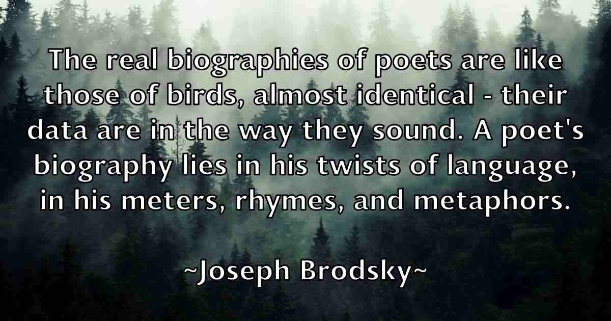 /images/quoteimage/joseph-brodsky-fb-433340.jpg