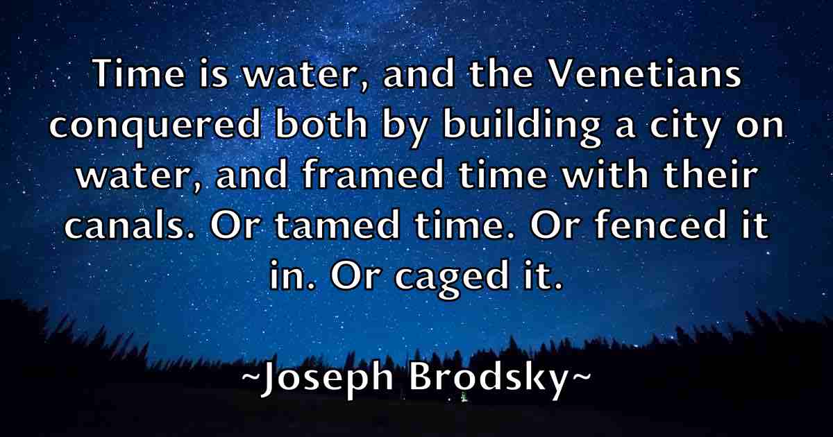 /images/quoteimage/joseph-brodsky-fb-433354.jpg