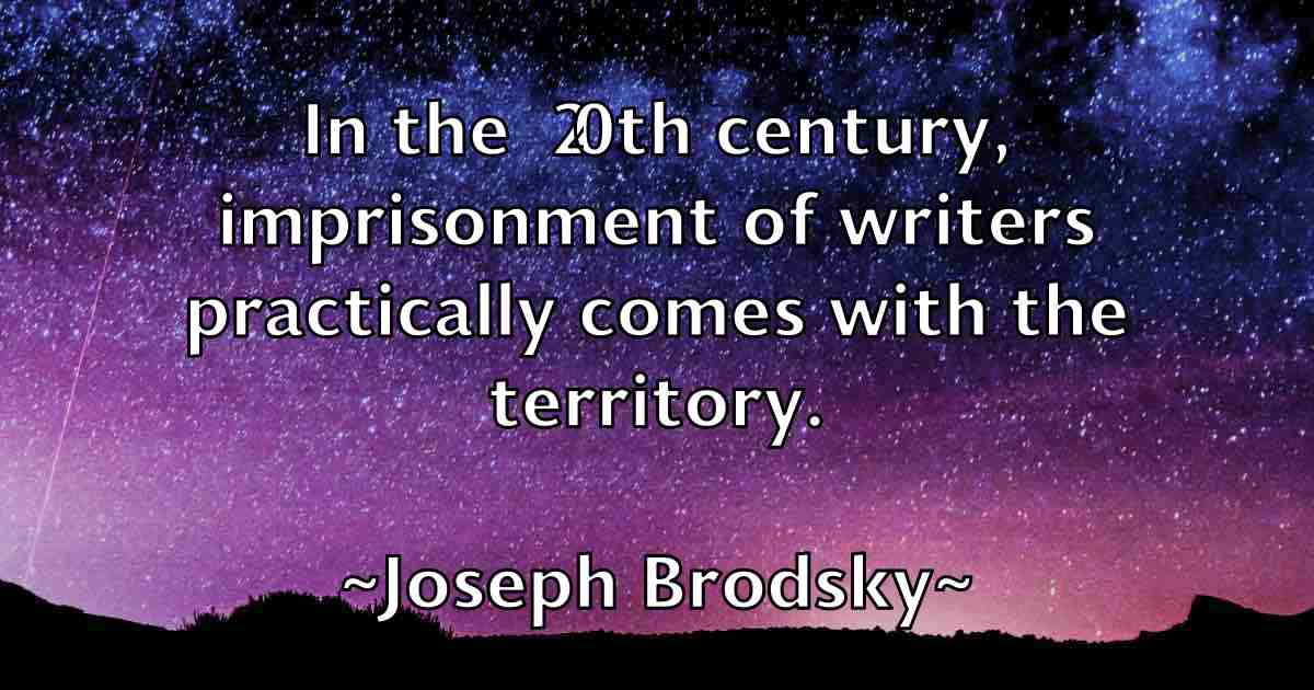 /images/quoteimage/joseph-brodsky-fb-433378.jpg