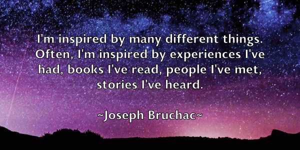 /images/quoteimage/joseph-bruchac-433385.jpg