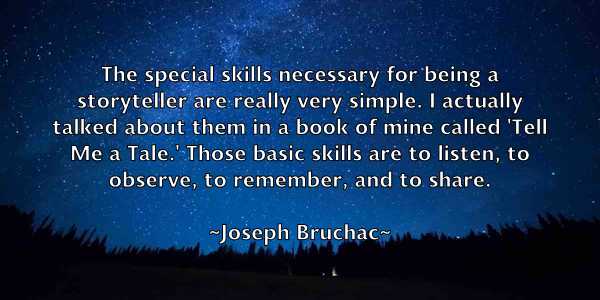 /images/quoteimage/joseph-bruchac-433400.jpg