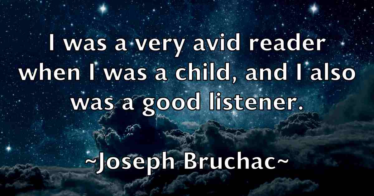 /images/quoteimage/joseph-bruchac-fb-433387.jpg