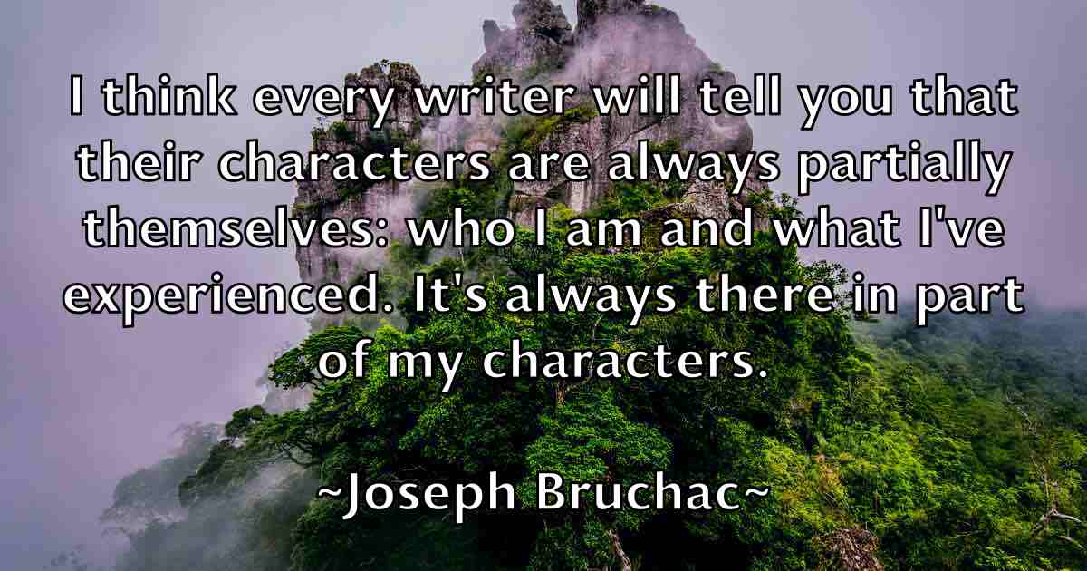 /images/quoteimage/joseph-bruchac-fb-433389.jpg