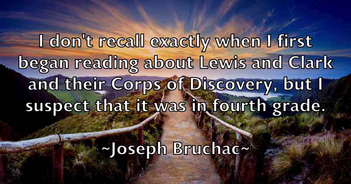 /images/quoteimage/joseph-bruchac-fb-433395.jpg