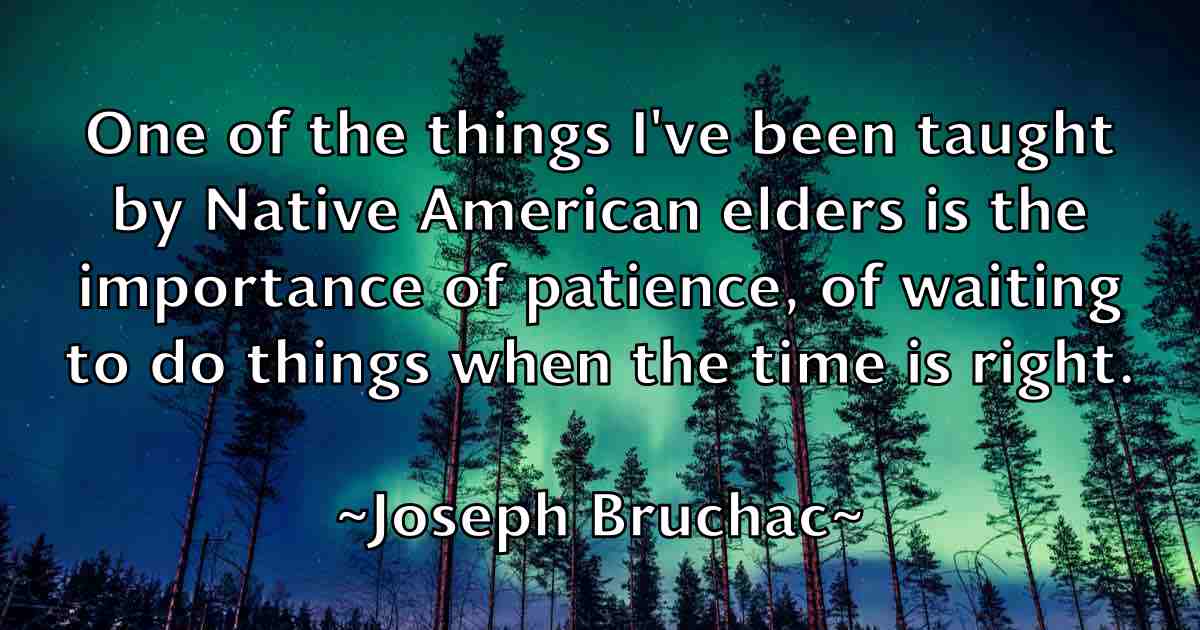 /images/quoteimage/joseph-bruchac-fb-433402.jpg
