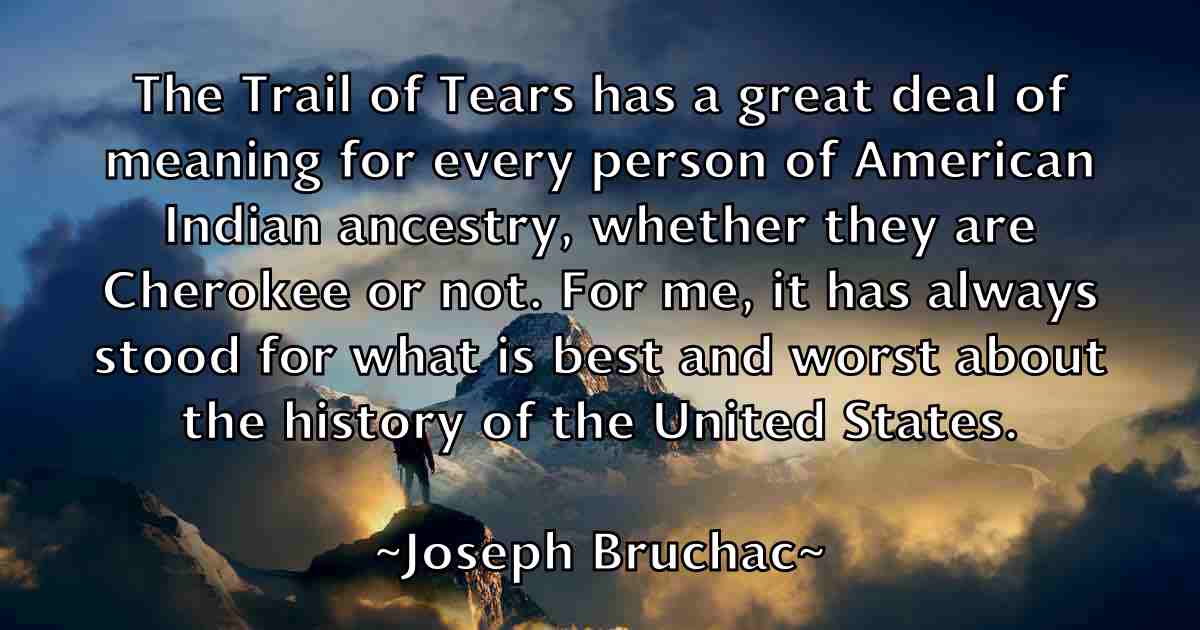 /images/quoteimage/joseph-bruchac-fb-433405.jpg