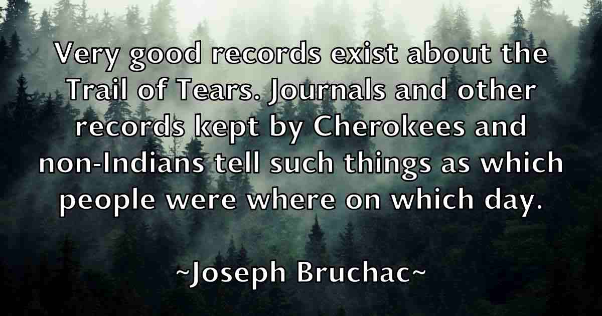 /images/quoteimage/joseph-bruchac-fb-433408.jpg