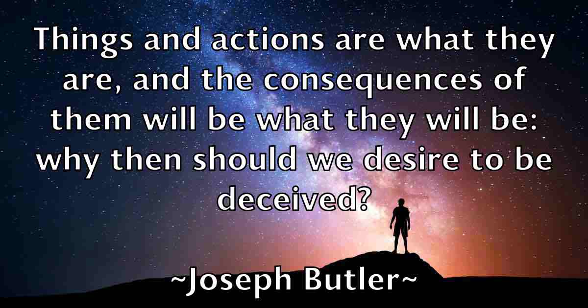 /images/quoteimage/joseph-butler-fb-433409.jpg