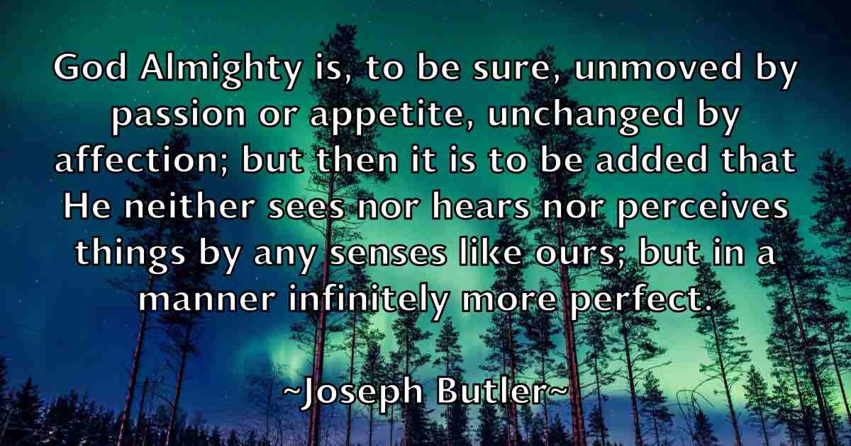 /images/quoteimage/joseph-butler-fb-433430.jpg