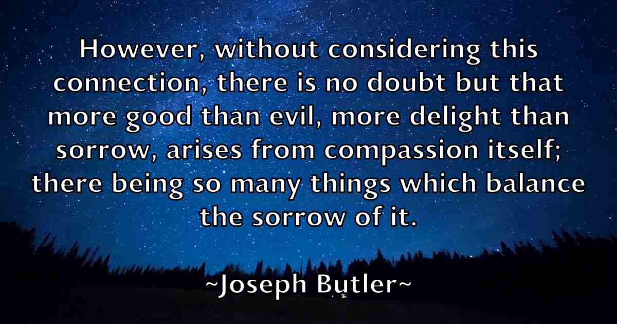 /images/quoteimage/joseph-butler-fb-433431.jpg
