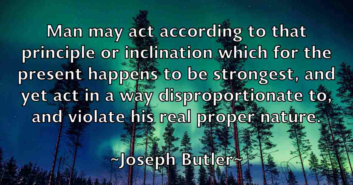 /images/quoteimage/joseph-butler-fb-433432.jpg