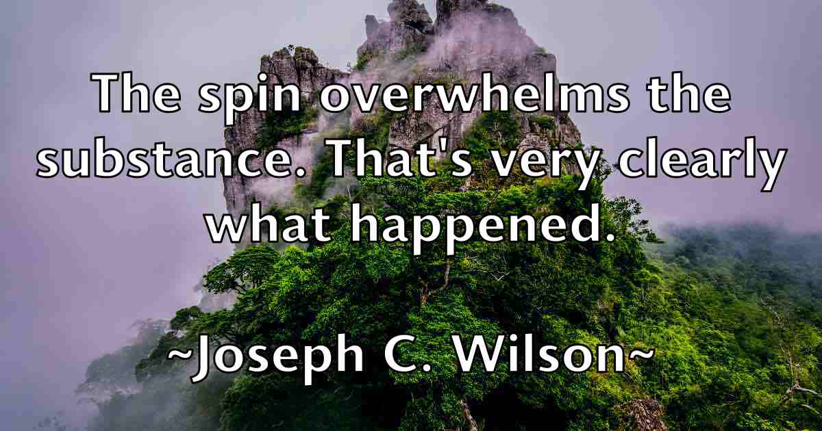 /images/quoteimage/joseph-c-wilson-fb-433445.jpg
