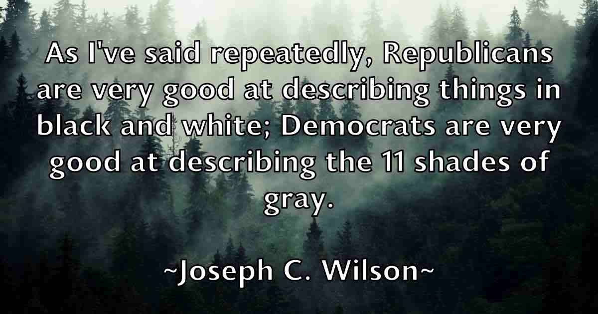 /images/quoteimage/joseph-c-wilson-fb-433446.jpg
