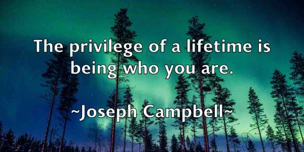 /images/quoteimage/joseph-campbell-433453.jpg