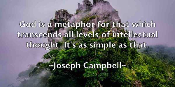 /images/quoteimage/joseph-campbell-433465.jpg