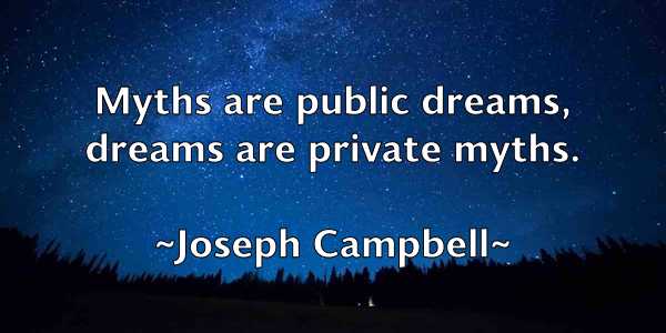 /images/quoteimage/joseph-campbell-433466.jpg