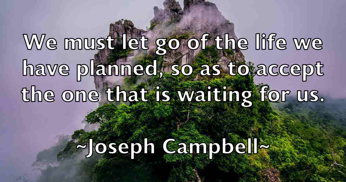 /images/quoteimage/joseph-campbell-fb-433448.jpg
