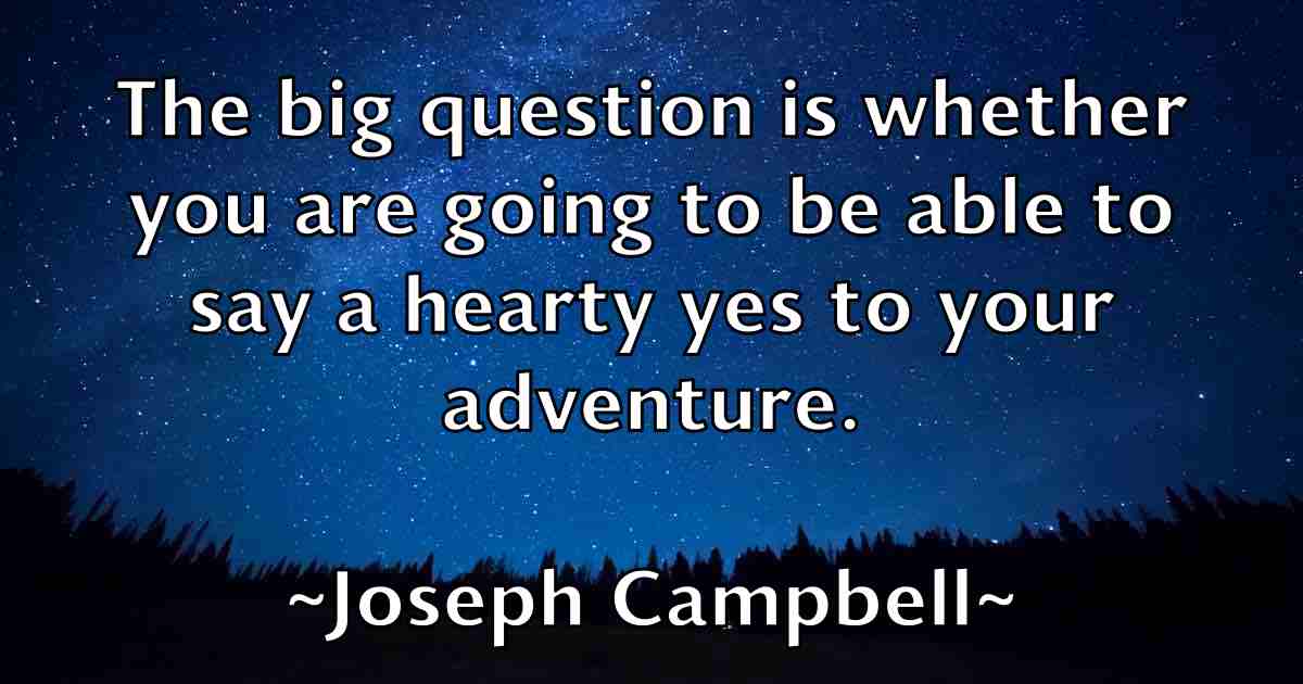 /images/quoteimage/joseph-campbell-fb-433462.jpg