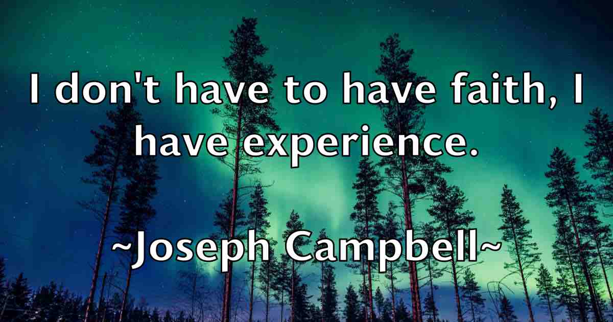/images/quoteimage/joseph-campbell-fb-433471.jpg