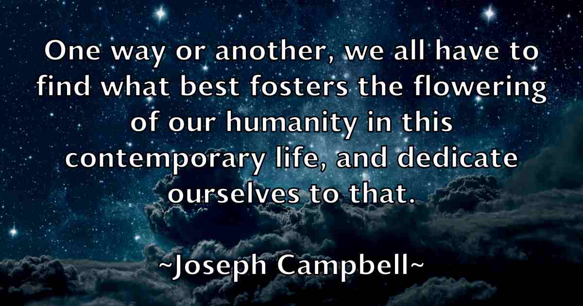 /images/quoteimage/joseph-campbell-fb-433472.jpg