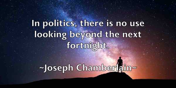 /images/quoteimage/joseph-chamberlain-433481.jpg