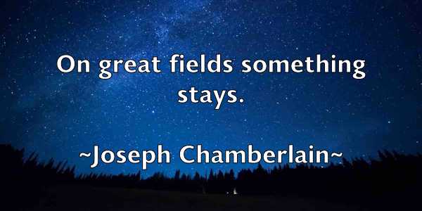 /images/quoteimage/joseph-chamberlain-433485.jpg