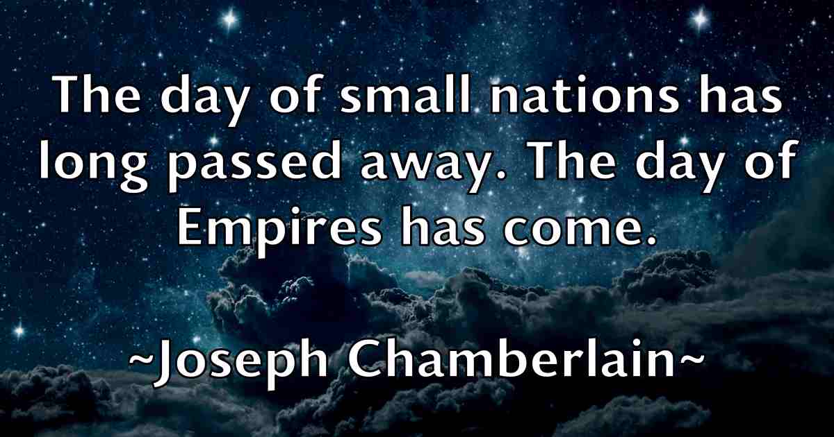 /images/quoteimage/joseph-chamberlain-fb-433478.jpg