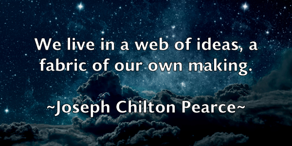 /images/quoteimage/joseph-chilton-pearce-433489.jpg