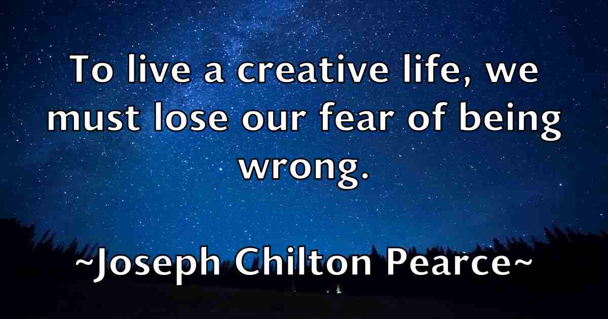 /images/quoteimage/joseph-chilton-pearce-fb-433486.jpg