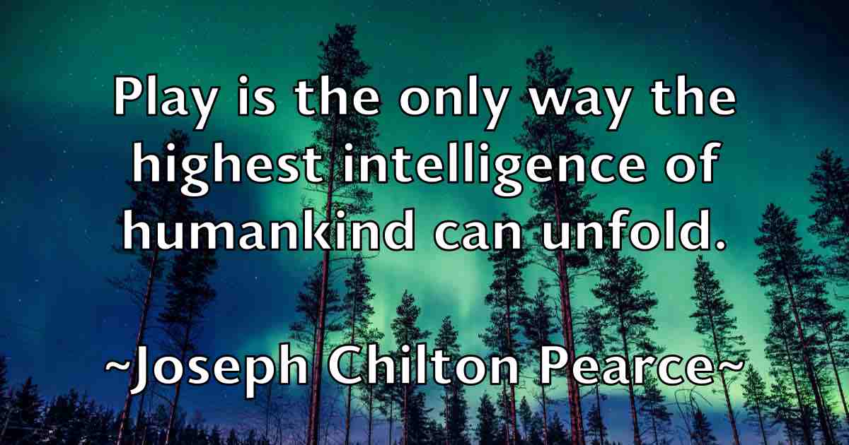 /images/quoteimage/joseph-chilton-pearce-fb-433487.jpg