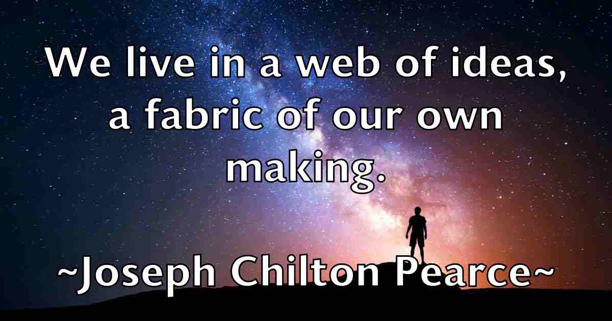 /images/quoteimage/joseph-chilton-pearce-fb-433489.jpg