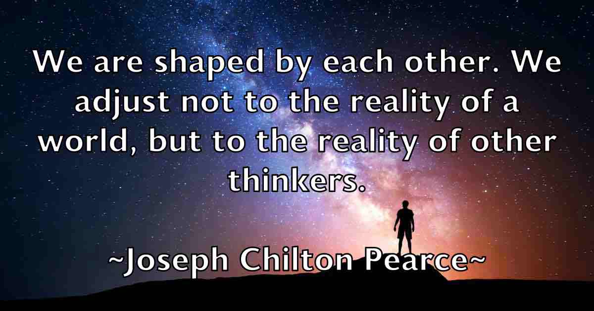 /images/quoteimage/joseph-chilton-pearce-fb-433490.jpg
