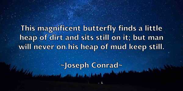 /images/quoteimage/joseph-conrad-433507.jpg