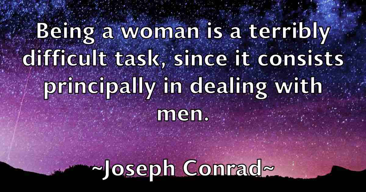/images/quoteimage/joseph-conrad-fb-433493.jpg