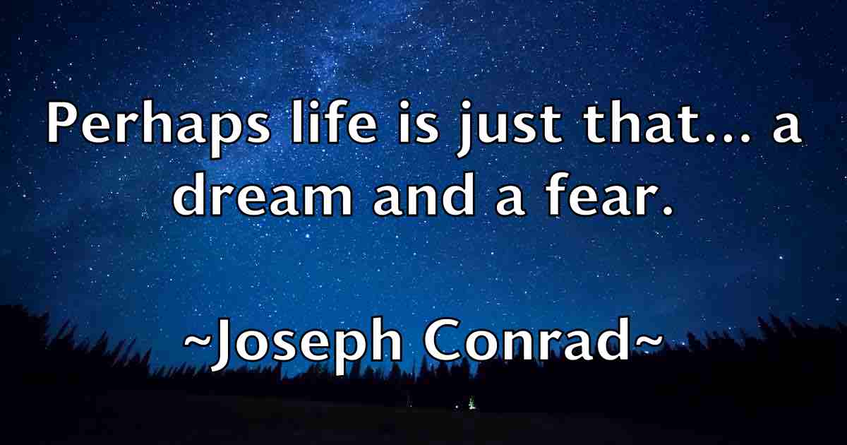 /images/quoteimage/joseph-conrad-fb-433497.jpg